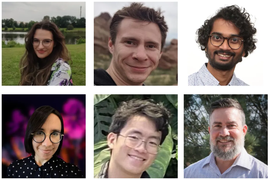 Illustration for the blog post.